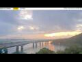 Webcam Hong Kong