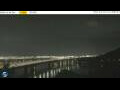 Webcam Hong Kong