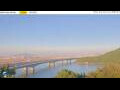 Webcam Hong Kong