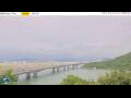 Webcam Hong Kong