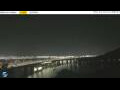 Webcam Hong Kong