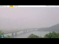 Webcam Hong Kong