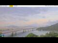 Webcam Hong Kong