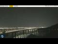 Webcam Hong Kong