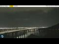 Webcam Hong Kong