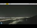 Webcam Hong Kong