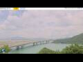 Webcam Hong Kong