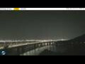 Webcam Hong Kong