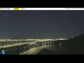 Webcam Hong Kong