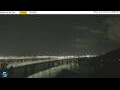 Webcam Hong Kong
