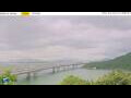 Webcam Hong Kong