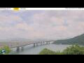 Webcam Hong Kong
