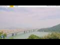 Webcam Hong Kong
