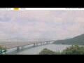 Webcam Hong Kong