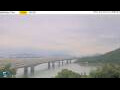 Webcam Hong Kong