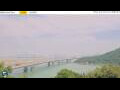 Webcam Hong Kong