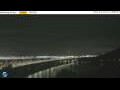Webcam Hong Kong