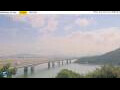 Webcam Hong Kong