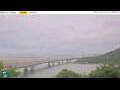 Webcam Hong Kong