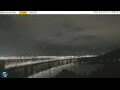 Webcam Hong Kong