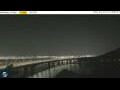 Webcam Hong Kong