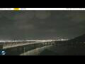 Webcam Hong Kong