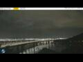 Webcam Hong Kong