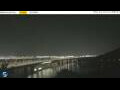 Webcam Hong Kong