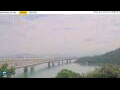 Webcam Hong Kong