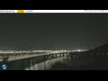 Webcam Hong Kong