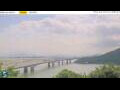 Webcam Hong Kong