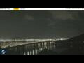 Webcam Hong Kong