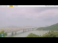 Webcam Hong Kong