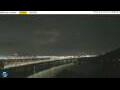 Webcam Hong Kong