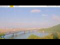Webcam Hong Kong