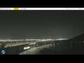 Webcam Hong Kong