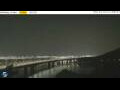 Webcam Hong Kong