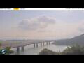 Webcam Hong Kong