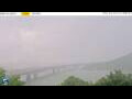 Webcam Hong Kong