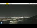 Webcam Hong Kong