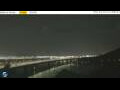 Webcam Hong Kong