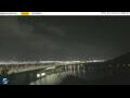 Webcam Hong Kong