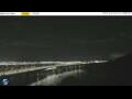 Webcam Hong Kong