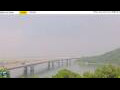 Webcam Hong Kong