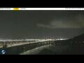 Webcam Hong Kong