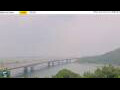 Webcam Hong Kong