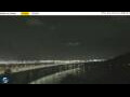Webcam Hong Kong
