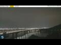 Webcam Hong Kong