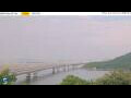 Webcam Hong Kong
