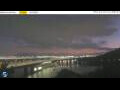 Webcam Hong Kong
